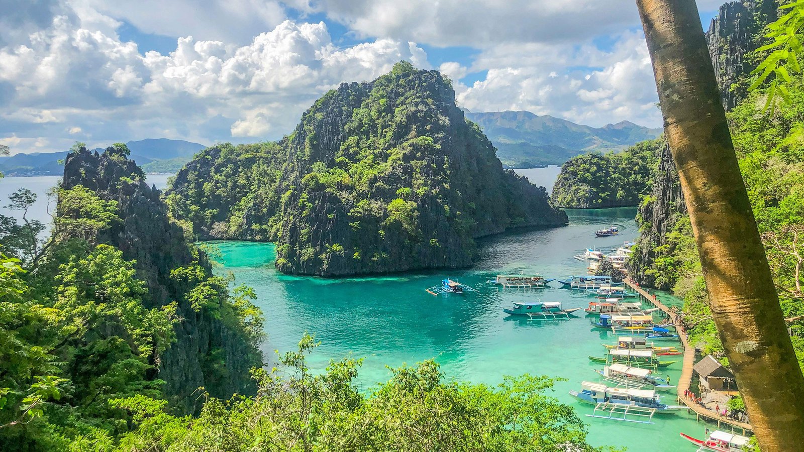 Philippines